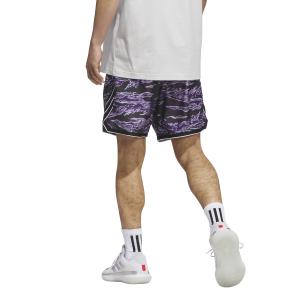 product/a/d/adidas_jv6911_aurplu-black_4.jpg