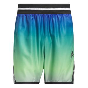jv6912-short-adidas-crazy-lite-aop-limbur-purtea