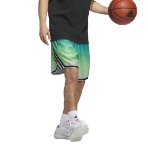 product/a/d/adidas_jv6912_limbur-purtea_5.jpg