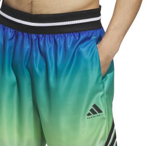 product/a/d/adidas_jv6912_limbur-purtea_6.jpg