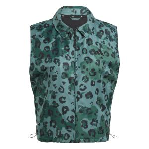 jv6958-veste-sans-manche-femme-adidas-animal-multco-pretea