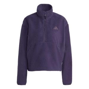product/a/d/adidas_jv7137_1_apparel_photography_front_center_view_white.jpg
