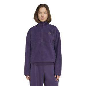 product/a/d/adidas_jv7137_2_apparel_on_model_standard_view_white.jpg