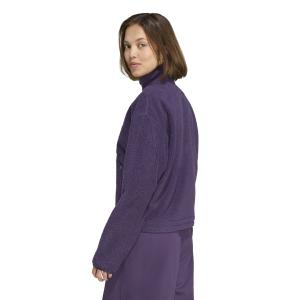 product/a/d/adidas_jv7137_3_apparel_on_model_back_view_white.jpg
