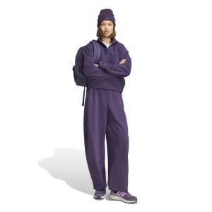 product/a/d/adidas_jv7137_5_apparel_on_model_standard_outfit_view_white.jpg