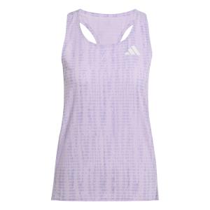 product/a/d/adidas_jv7157_powplu-maglil_1.jpg