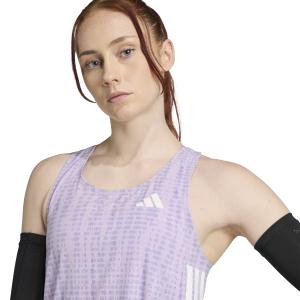 product/a/d/adidas_jv7157_powplu-maglil_5.jpg
