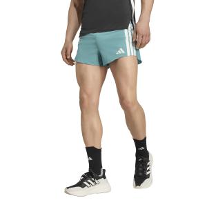 product/a/d/adidas_jv7162_powtea_2.jpg