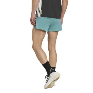 product/a/d/adidas_jv7162_powtea_3.jpg