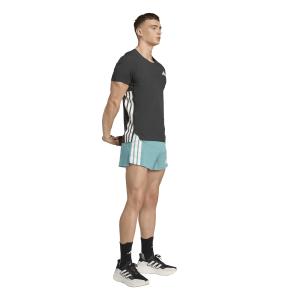 product/a/d/adidas_jv7162_powtea_4.jpg