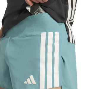 product/a/d/adidas_jv7162_powtea_6.jpg