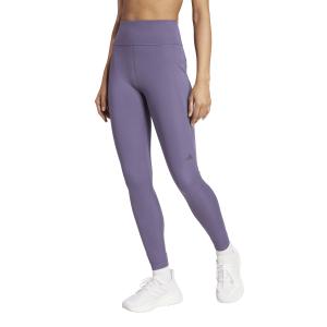 product/a/d/adidas_jv7211_previo_2.jpg