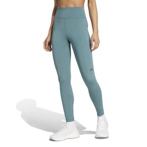 product/a/d/adidas_jv7212_2_apparel_on_model_standard_view_white.jpg