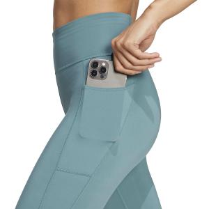product/a/d/adidas_jv7212_5_apparel_on_model_detail_view_1_white.jpg