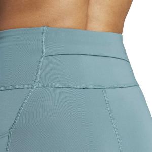 product/a/d/adidas_jv7212_6_apparel_on_model_detail_view_2_white.jpg