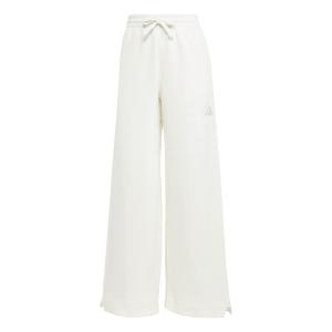 jv7251-pantalon-large-femme-adidas-all-szn-owhite