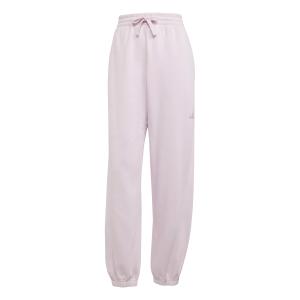 jv7304-jogging-ample-femme-adidas-all-szn-fleece-clpink