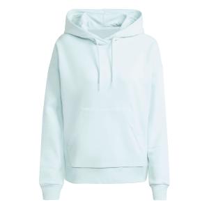jv7312-sweatshirt-a-capuche-femme-adidas-essentials-halmin-white