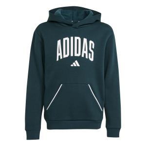 product/a/d/adidas_jv7337_aurivy-white_1.jpg