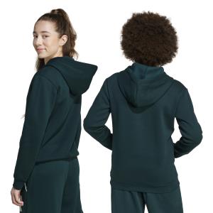 product/a/d/adidas_jv7337_aurivy-white_7.jpg