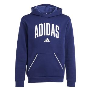 product/a/d/adidas_jv7338_1_apparel_photography_front_center_view_white.jpg