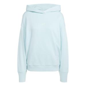 product/a/d/adidas_jv7347_halmin_1.jpg