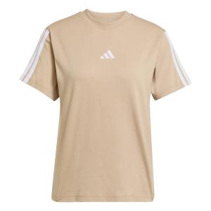 jv7359-t-shirt-femme-adidas-essentials-warsan-white