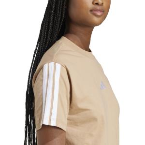 product/a/d/adidas_jv7359_warsan-white_6.jpg