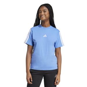 product/a/d/adidas_jv7361_blufus-white_2.jpg