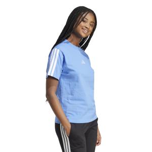 product/a/d/adidas_jv7361_blufus-white_4.jpg
