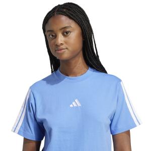 product/a/d/adidas_jv7361_blufus-white_5.jpg