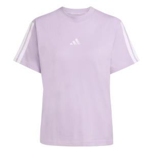 jv7362-t-shirt-femme-adidas-essentials-3-stripes-powplu-white