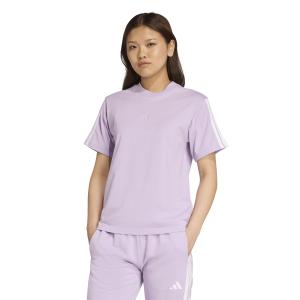 product/a/d/adidas_jv7362_powplu-white_2.jpg