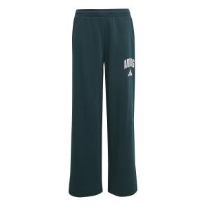 jv7372-pantalon-fille-adidas-pantalon-typographique-universitaire-basic-saisonnier-pour-enfants-aurivy-white