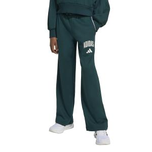 product/a/d/adidas_jv7372_aurivy-white_2.jpg