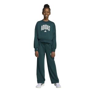 product/a/d/adidas_jv7372_aurivy-white_4.jpg
