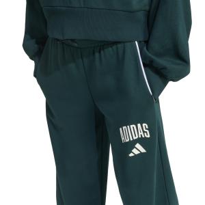 product/a/d/adidas_jv7372_aurivy-white_5.jpg