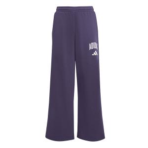 product/a/d/adidas_jv7373_aurplu-white_1.jpg