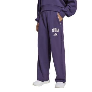product/a/d/adidas_jv7373_aurplu-white_2.jpg