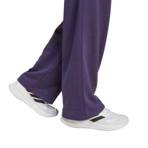 product/a/d/adidas_jv7373_aurplu-white_6.jpg