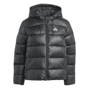 product/a/d/adidas_jv7767_black_1.jpg