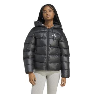 product/a/d/adidas_jv7767_black_2.jpg