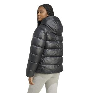 product/a/d/adidas_jv7767_black_3.jpg