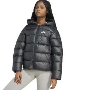 product/a/d/adidas_jv7767_black_5.jpg