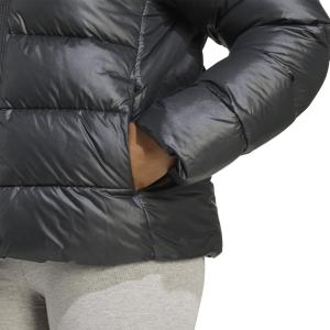 product/a/d/adidas_jv7767_black_6.jpg