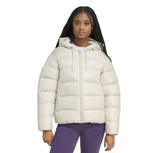 product/a/d/adidas_jv7768_2_apparel_on_model_standard_view_white.jpg