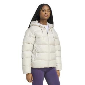 product/a/d/adidas_jv7768_4_apparel_on_model_walking_view_white.jpg