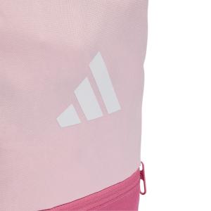 product/a/d/adidas_jv7851_clpink-pnkfus_12.jpg
