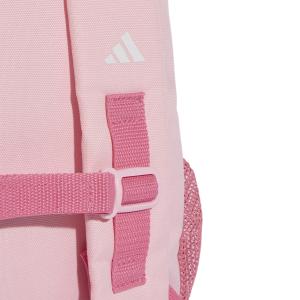 product/a/d/adidas_jv7851_clpink-pnkfus_2.jpg