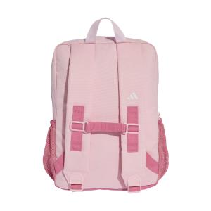 product/a/d/adidas_jv7851_clpink-pnkfus_8.jpg